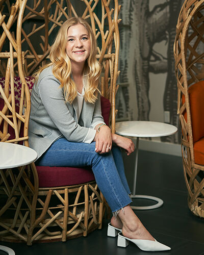 30 Under 30 | 2019